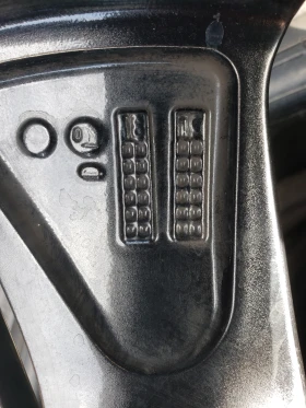   Honda Civic | Mobile.bg    12