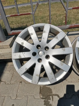 ������ �� Skoda Superb | Mobile.bg � ����� ������ 2