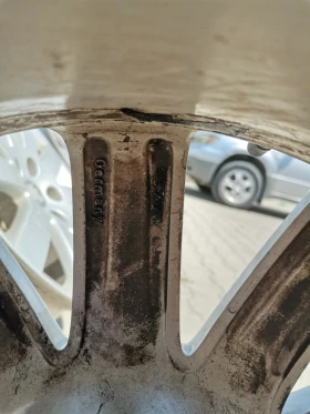 ������ �� Skoda Superb | Mobile.bg � ����� ������ 8