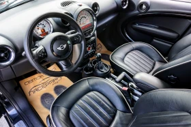 Mini Countryman 2.0D S-optic, снимка 5