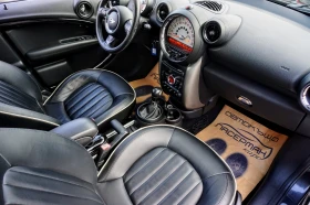 Mini Countryman 2.0D S-optic, снимка 10