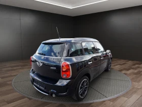 Mini Countryman 2.0D S-optic, снимка 3