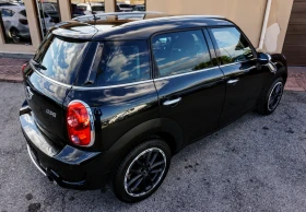 Mini Countryman 2.0D S-optic, снимка 3