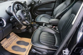Mini Countryman 2.0D S-optic, снимка 6
