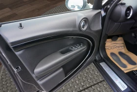 Mini Countryman 2.0D S-optic, снимка 5