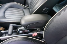 Mini Countryman 2.0D S-optic, снимка 10