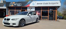 BMW 320 E92, снимка 11