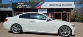 BMW 320 E92, снимка 12