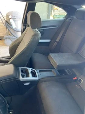 BMW 320 E92, снимка 15