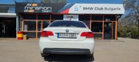 BMW 320 E92, снимка 3