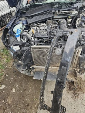 Hyundai I30 1.4i turbo Fastback, снимка 9