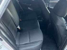 Hyundai I30 1, 6CRDI 110К, снимка 10