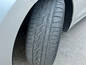 Hyundai I30 1, 6CRDI 110К, снимка 16