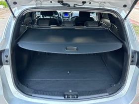 Hyundai I30 1, 6CRDI 110К, снимка 15