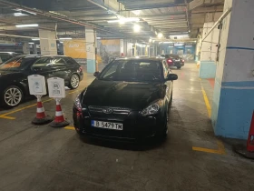 Kia Ceed, снимка 6