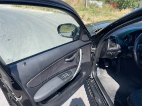 BMW 116, снимка 14