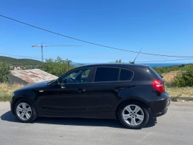 BMW 116, снимка 2