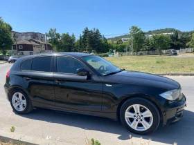 BMW 116, снимка 6