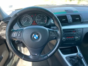BMW 116, снимка 13
