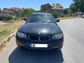 BMW 116, снимка 5