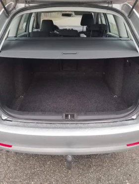 Skoda Octavia, снимка 9