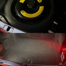 Audi A8 Exclusive , снимка 16