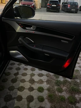 Audi A8 Exclusive , снимка 13