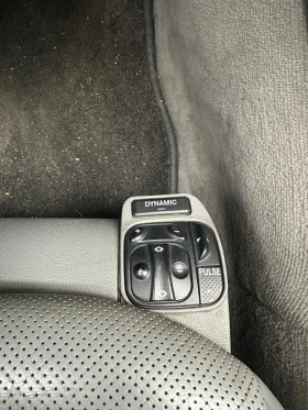 Mercedes-Benz CLS 500 Пружини, LPG, снимка 9