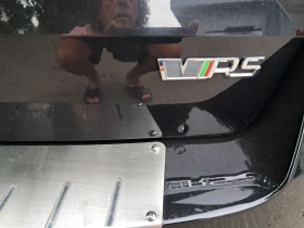 Skoda Octavia Vrs, снимка 5