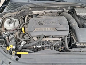 Skoda Octavia Vrs, снимка 8