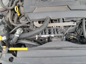 Skoda Octavia Vrs, снимка 7