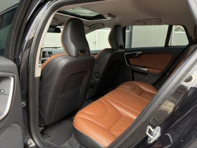 Volvo V60 2.4 D6 AWD Plug-In Hybrid Ultimate, снимка 12