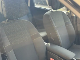 Renault Scenic 7 местен Автомат, снимка 14