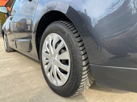 Renault Scenic 7 местен Автомат, снимка 11