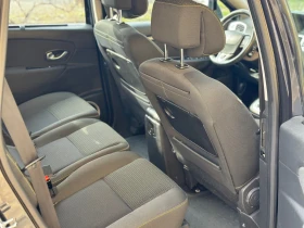 Renault Scenic 7 местен Автомат, снимка 10