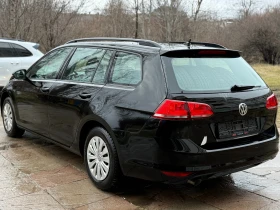 VW Golf 7 1.6 TDI, снимка 5