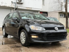 VW Golf 7 1.6 TDI, снимка 2