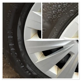 VW Golf 7 1.6 TDI, снимка 13