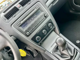 Skoda Octavia 1.6 TDI SW, снимка 10