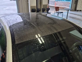 BMW 850 XDRIVE * Soft Close * Laser Light * M Carbon Roof, снимка 5