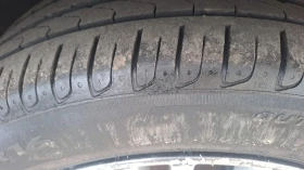 VW Passat 1.9, снимка 5