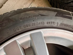 Toyota Avensis, снимка 15