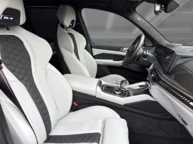 BMW X5M Competition = Shadow Line = Гаранция, снимка 10