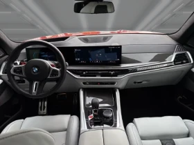 BMW X5M Competition = Shadow Line = Гаранция, снимка 8