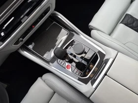 BMW X5M Competition = Shadow Line = Гаранция, снимка 9