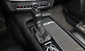 Volvo S90, снимка 9