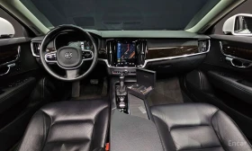 Volvo S90, снимка 7