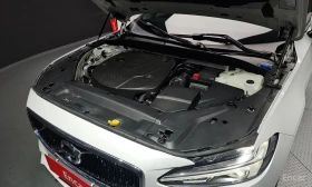 Volvo S90, снимка 6