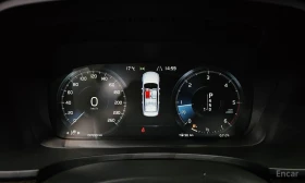 Volvo S90, снимка 8