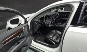 Volvo S90, снимка 10